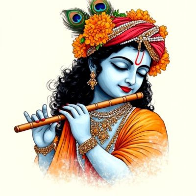 108521535350478305332