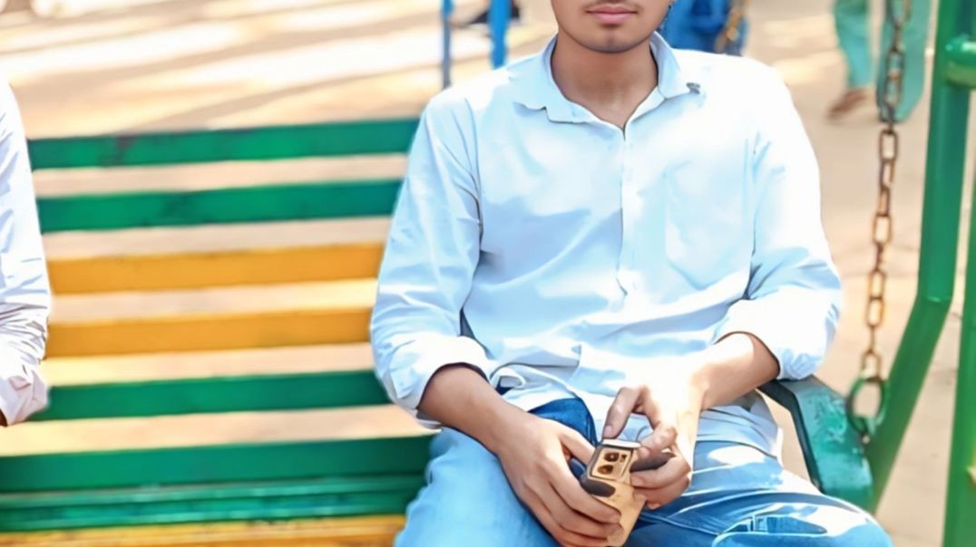 VID_20260101_081658_024