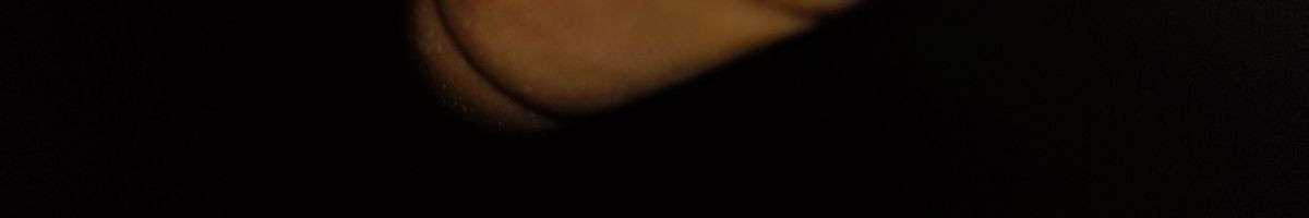 118147450928334400624 