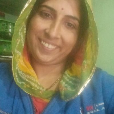 107487035861024733943