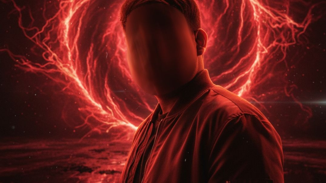 Aap ne nature se kya sikha 🩸