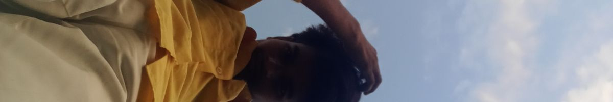 114129211986597596536 