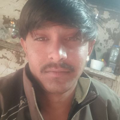 107351118366681548057 