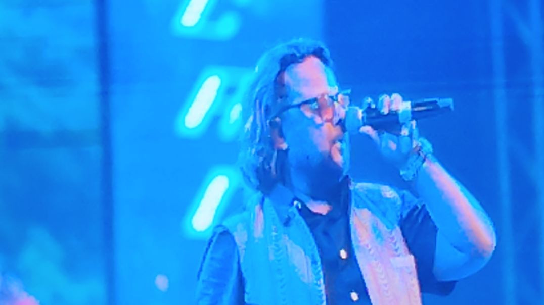 video_20260126_230130