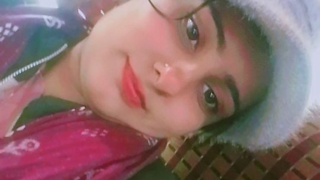 ⁣My first vlog 😊