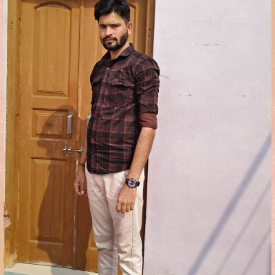 115521166642095287761 