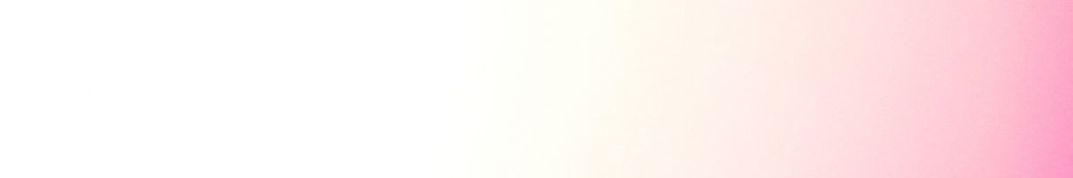 HIGHVOLTAGEELECTRICITY