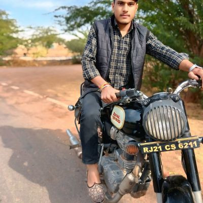 111012270258682843228 