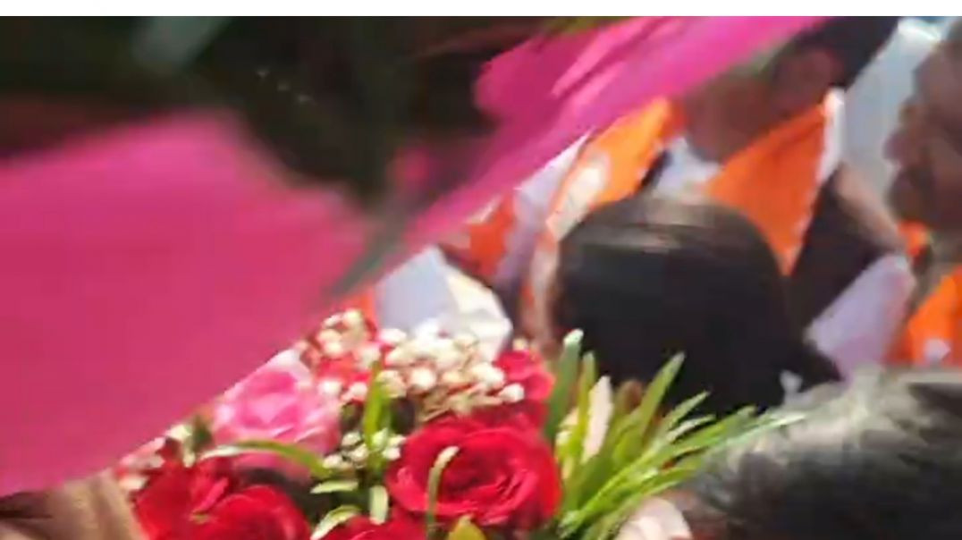 ⁣भाजपा_प्रदेशाध्यक्ष_मदन_राठौड़_और_शिक्षा_मंत्री_मदन_दिलावर_का_नवलगढ़_�_mp4_1080p