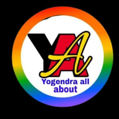 Yogendraallabout