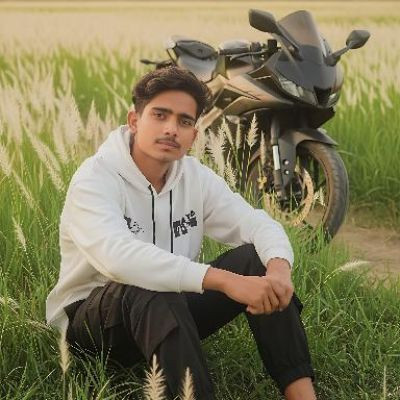 106417625658890185702 