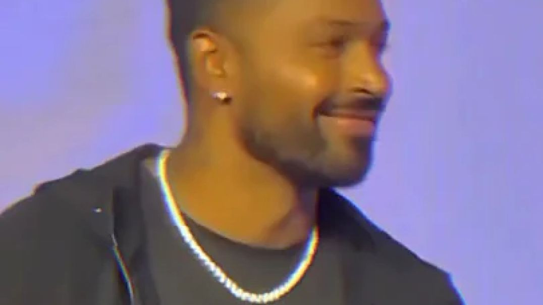 VID_20260104_181922_202_bsl