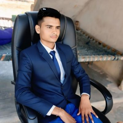 114794262071232770207