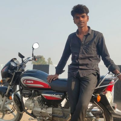 116775110067102928164 