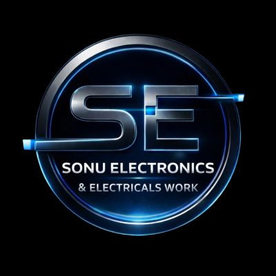 Sonuelectronics