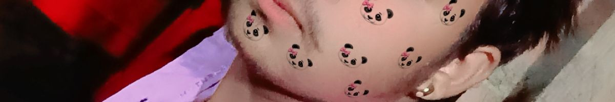 105368364788637786492 