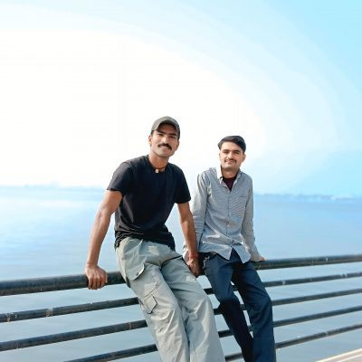 mk_monu_4x mk_monu_4x