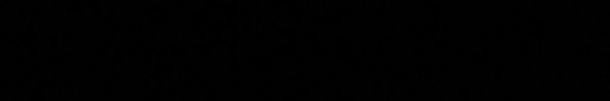 Anshu_1337_Vlogs