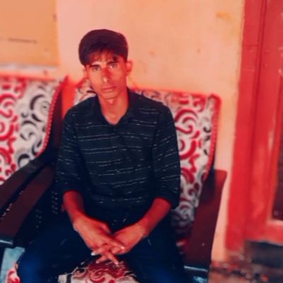 108949301671298314818 