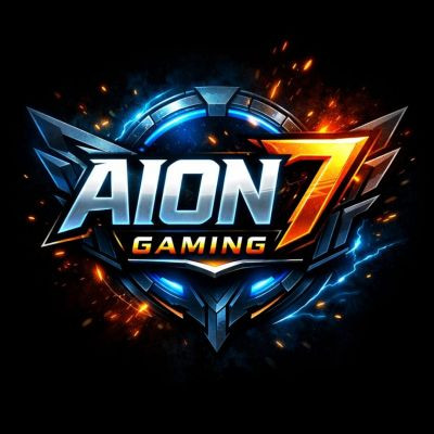 AION 7