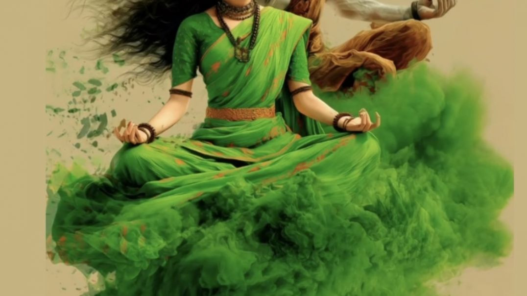 🕉️🕉️Jai Jai Bholenath🕉️🕉️