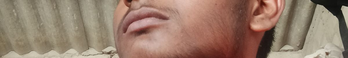 gotamDewasi