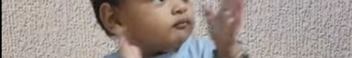 Bahadurchoudhari Bahadurchoudhari