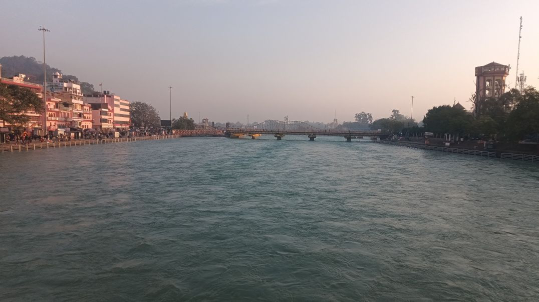 ⁣Music and tareval video #apnatube #apnatubetips