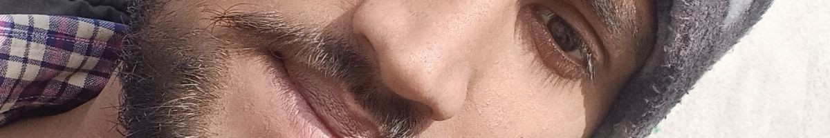 37f4c8304