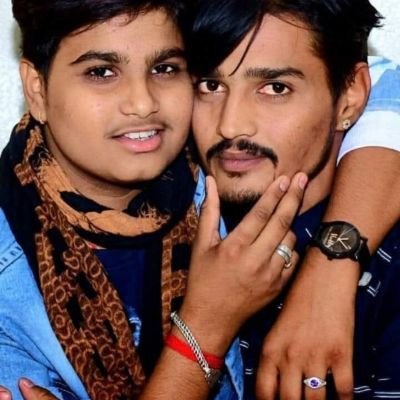 117405398564307275983 