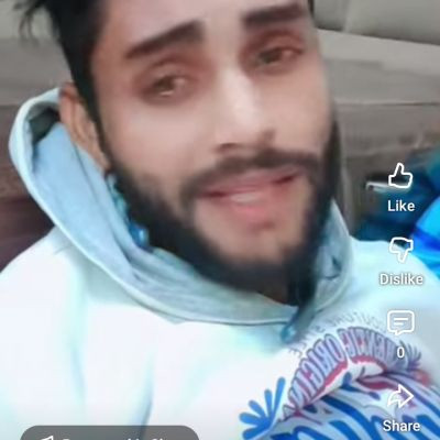 103270524676880171626 