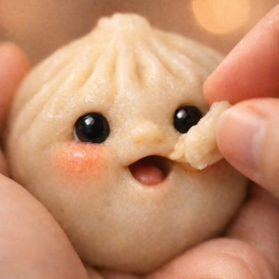 110628379005336424619 