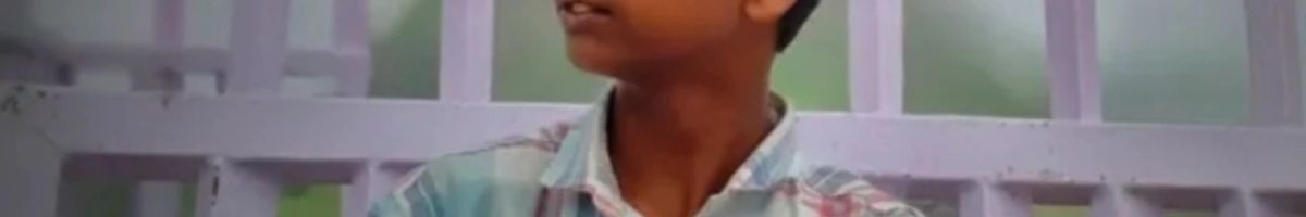 118104021564245923804 