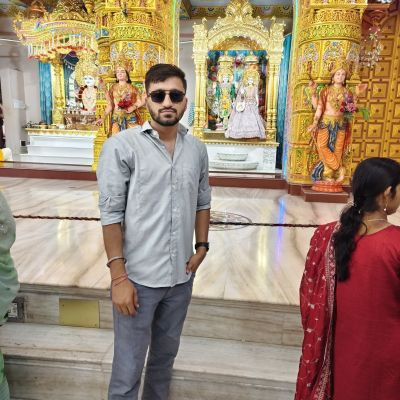 vidyaparkashkeelka vidyaparkashkeelka