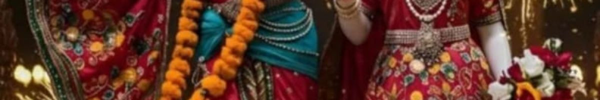 @comedychannel343 @comedychannel343