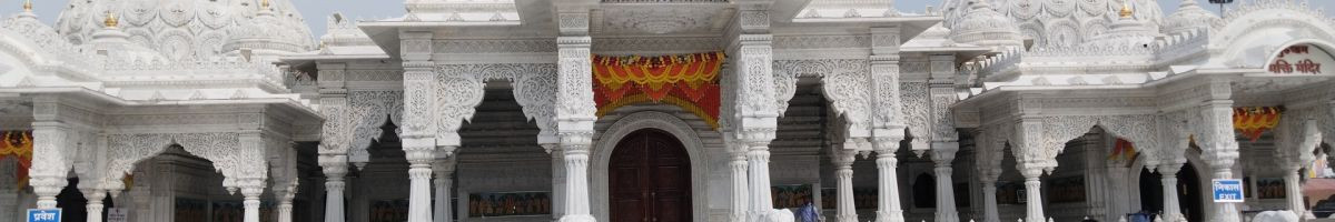 103986513647330666511 