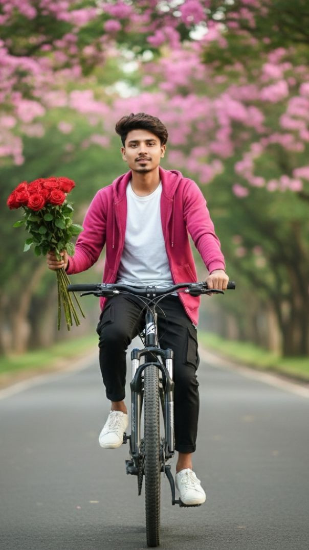 3917f8b7d1446417586f010b384cdce2