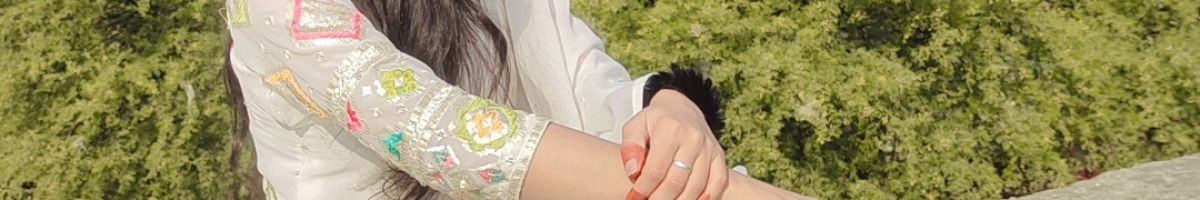 miss_mor