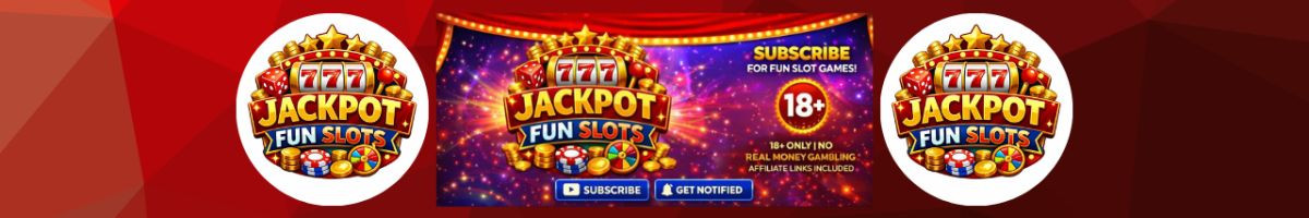 jackpotfunslots