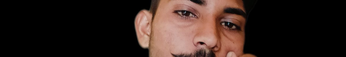 mukesh100k