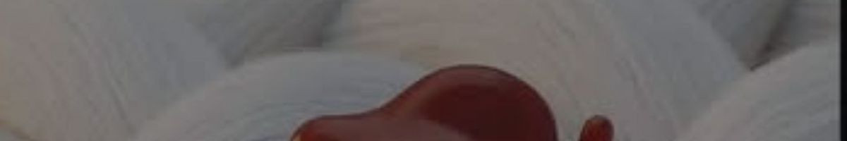 modern_toons_Technologiya modern_toons_Technologiya