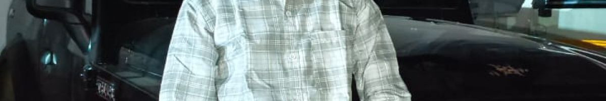 111398738618431591913 