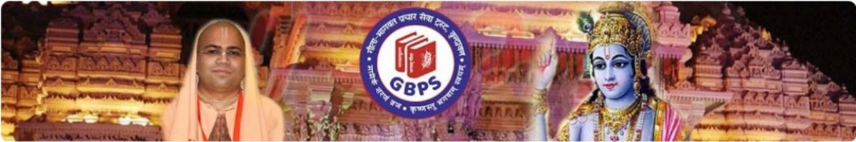 109073947604256791907 