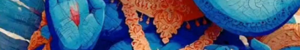 112951641091660786936 