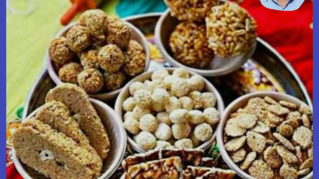 ⁣Makar sankranti मकर संक्रांति की अपना टियुब के सभी साथियों को हार्दिक शुभकामनाएं।