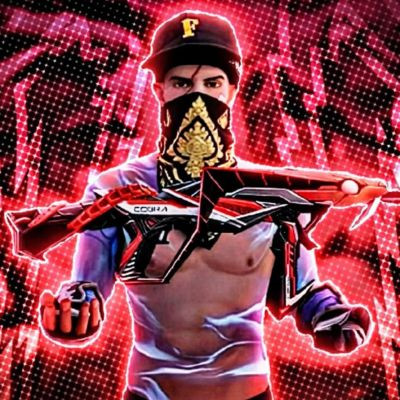 113119788434832904717 