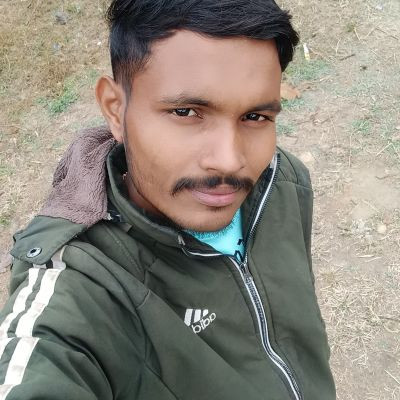 103108986878628651072 