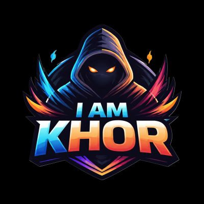 i_am__khor i_am__khor