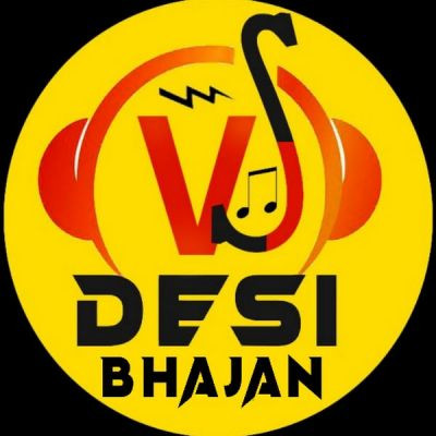 DESI BHAJAN