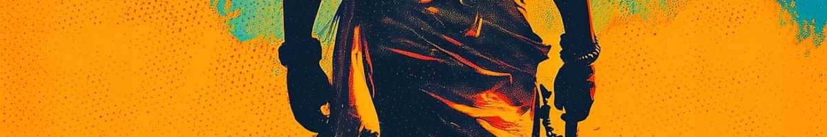 Bhakti_Bhajan875 Bhakti_Bhajan875